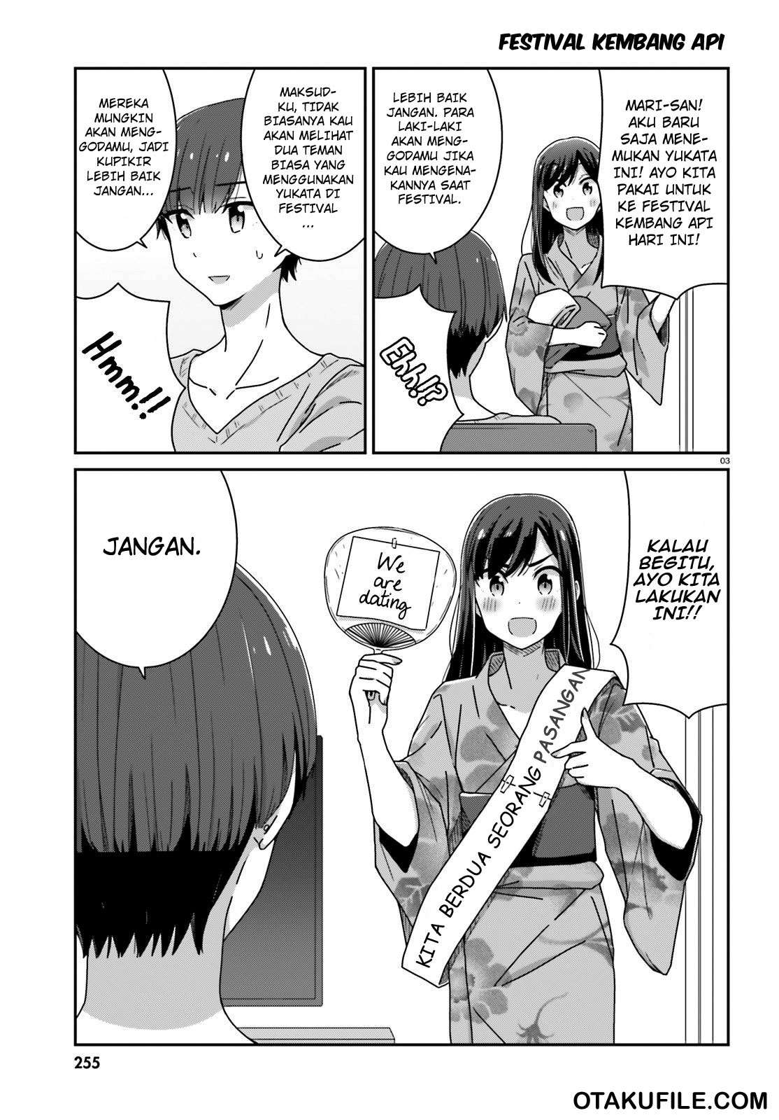 Chapter 18 - halaman 4