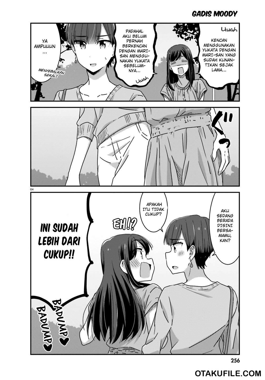 Chapter 18 - halaman 5