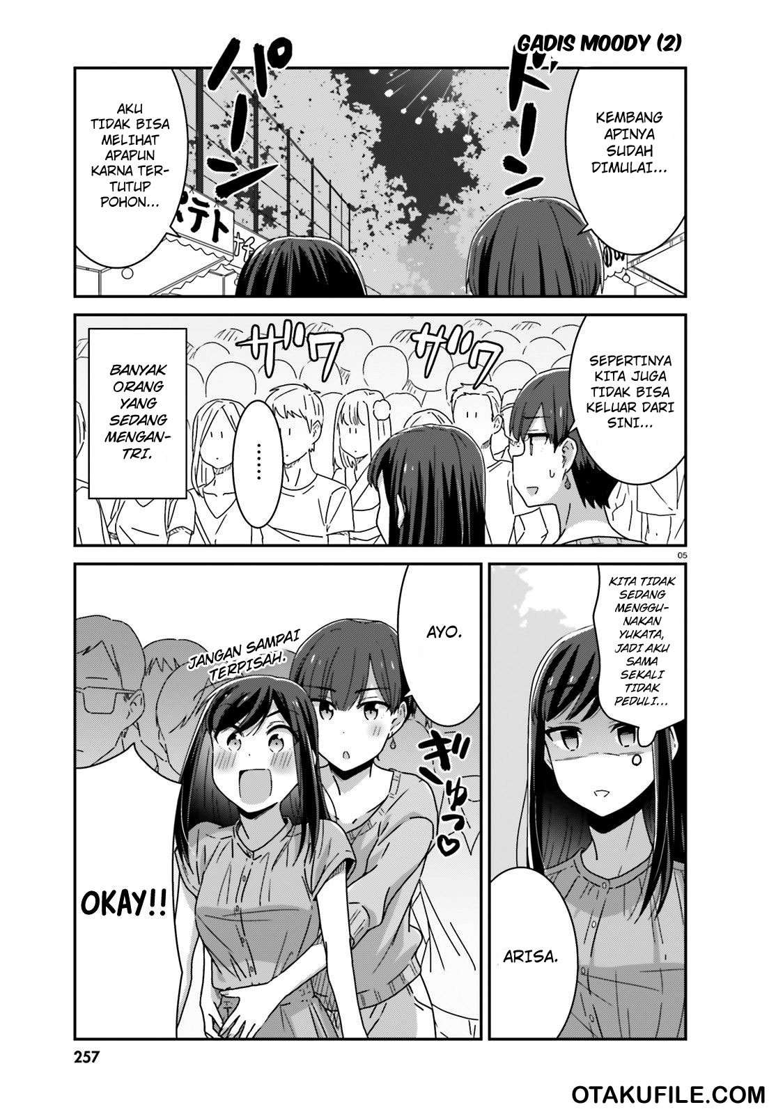Chapter 18 - halaman 6