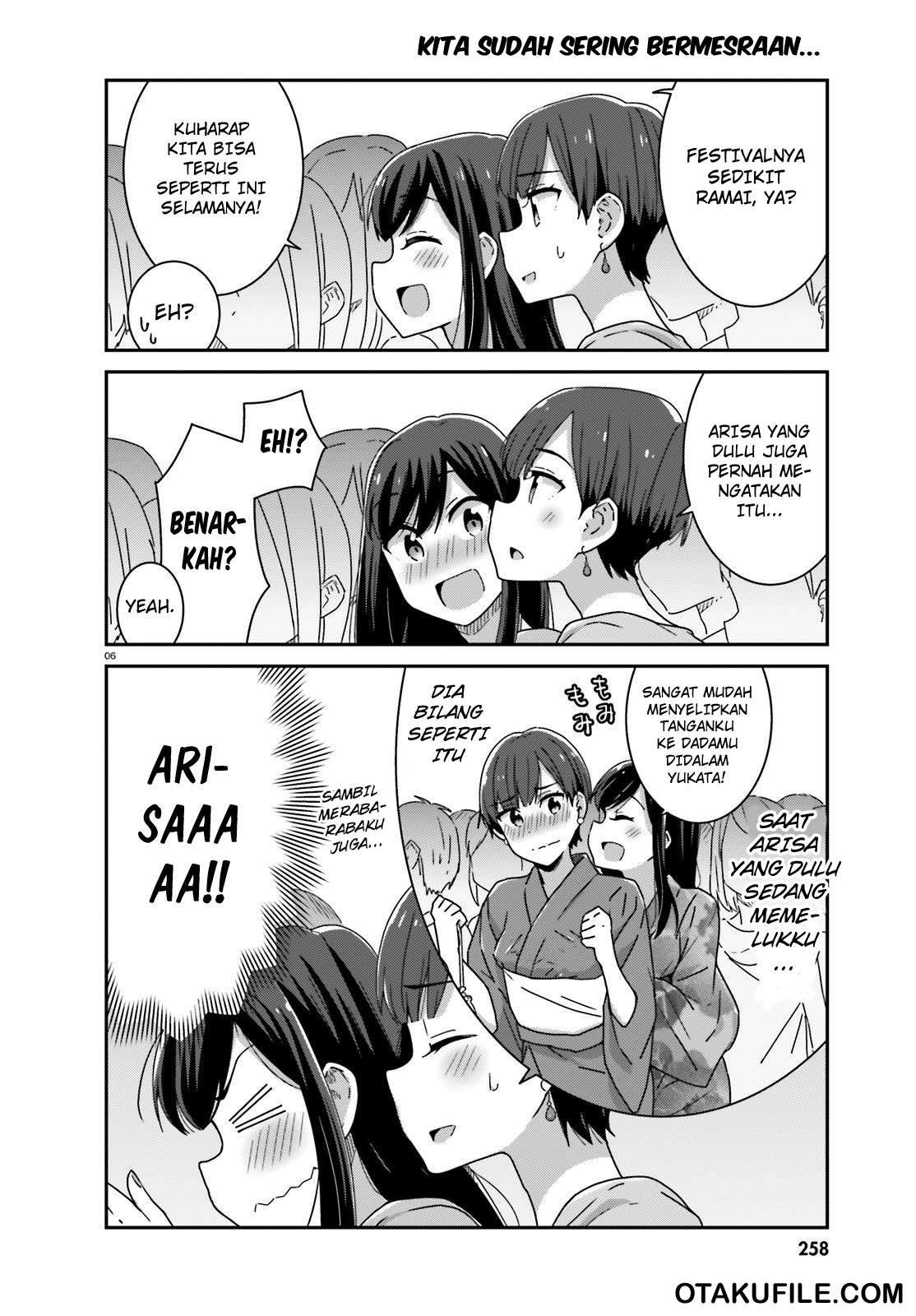 Chapter 18 - halaman 7