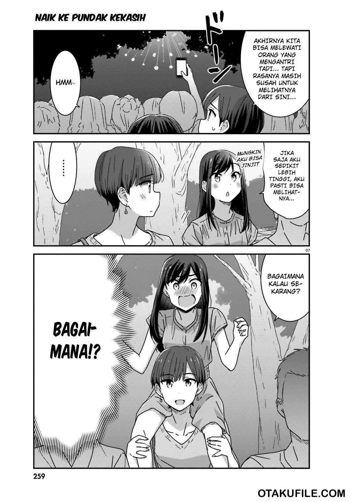 Chapter 18 - halaman 8