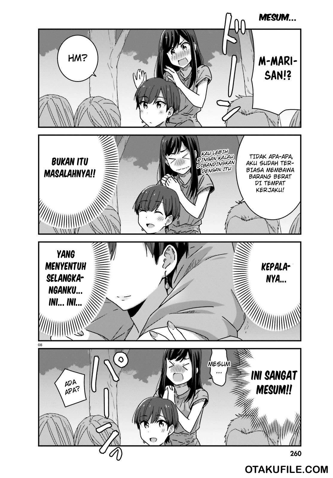 Chapter 18 - halaman 9