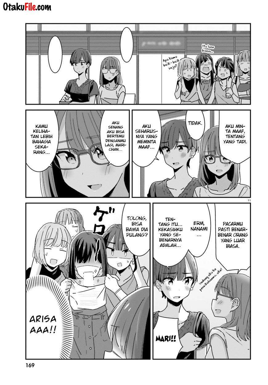 Chapter 17 - halaman 12