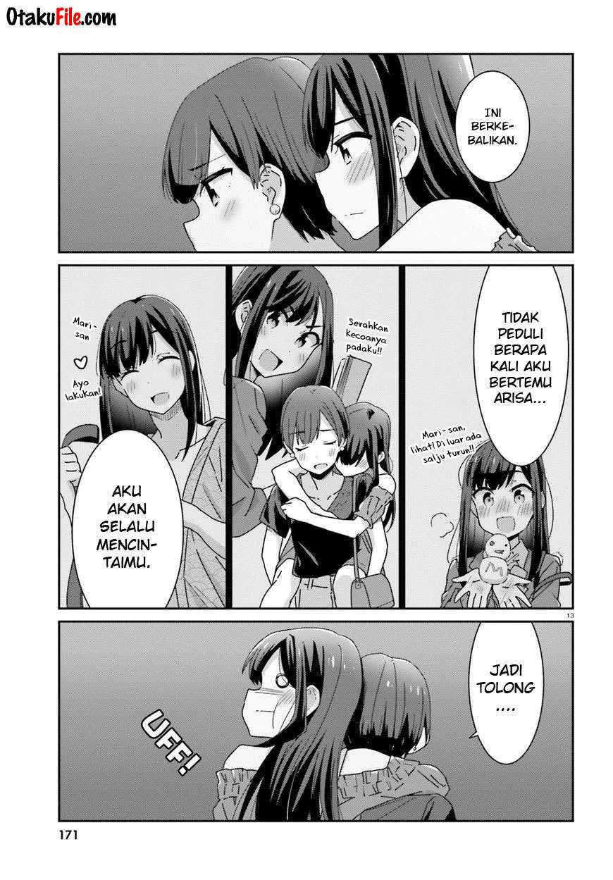 Chapter 17 - halaman 14