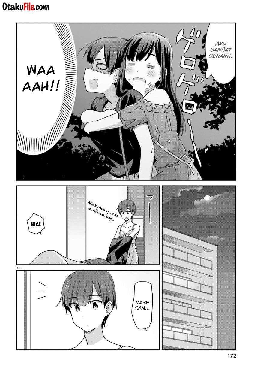 Chapter 17 - halaman 15
