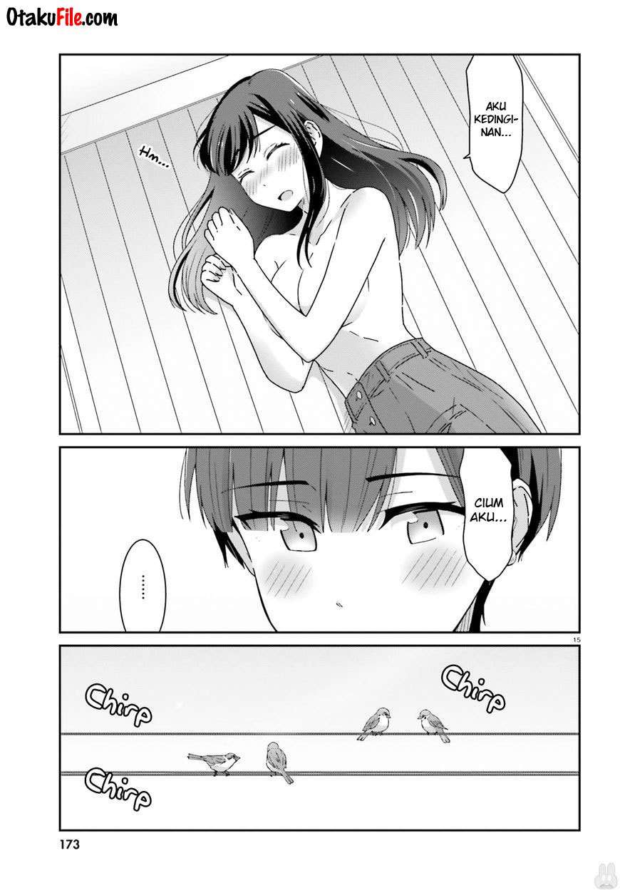 Chapter 17 - halaman 16