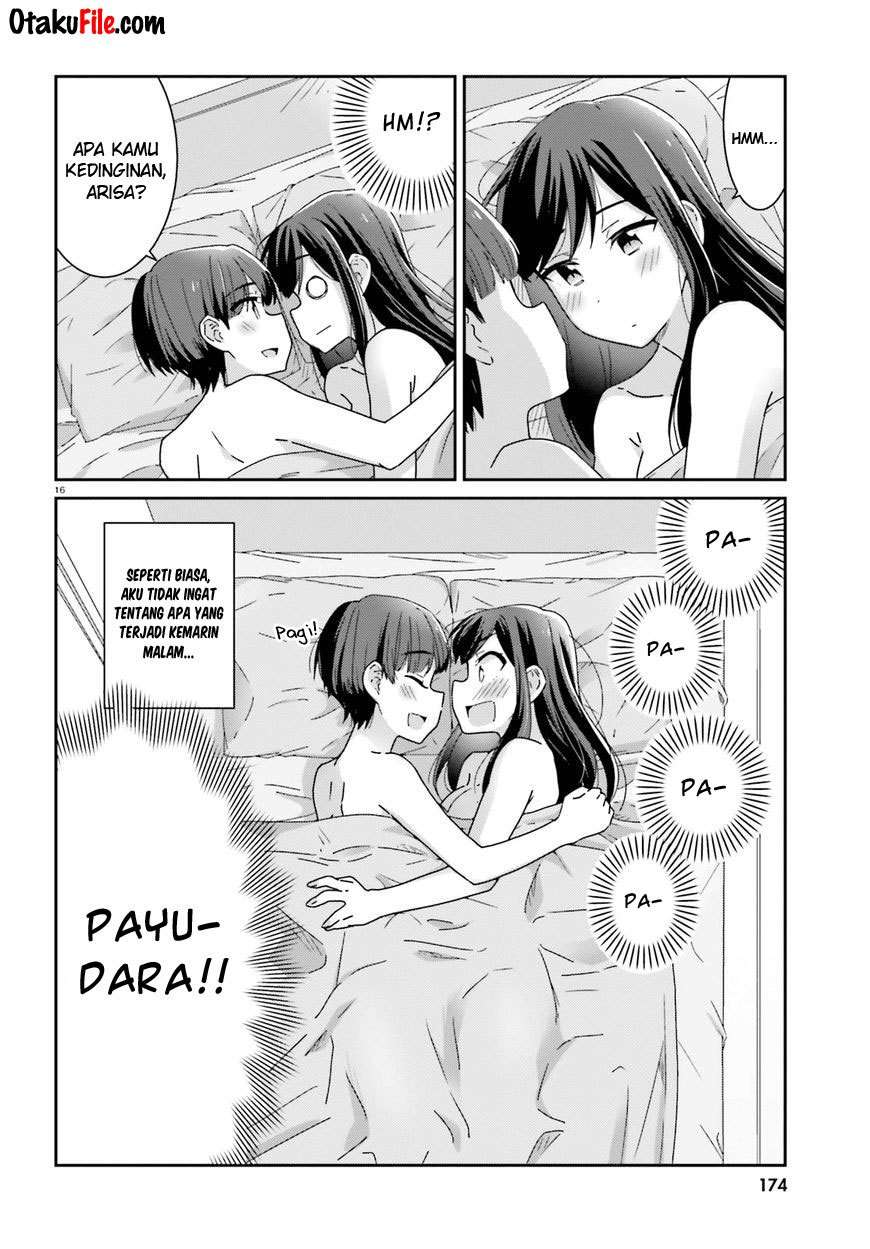 Chapter 17 - halaman 17