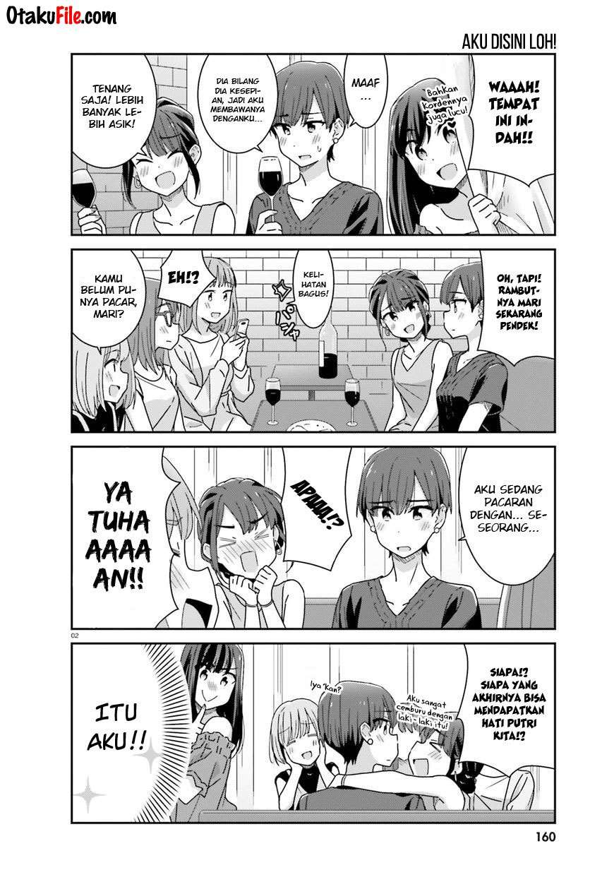 Chapter 17 - halaman 3
