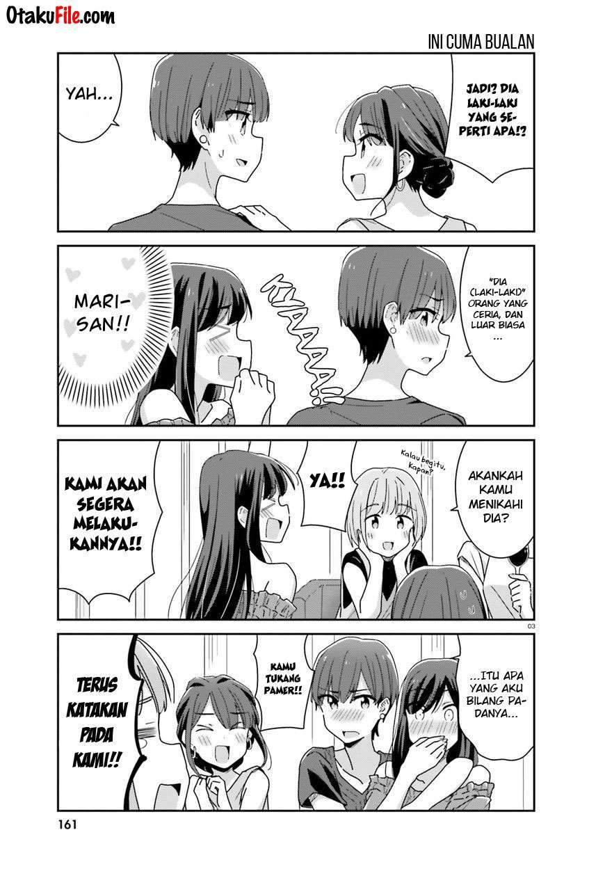 Chapter 17 - halaman 4