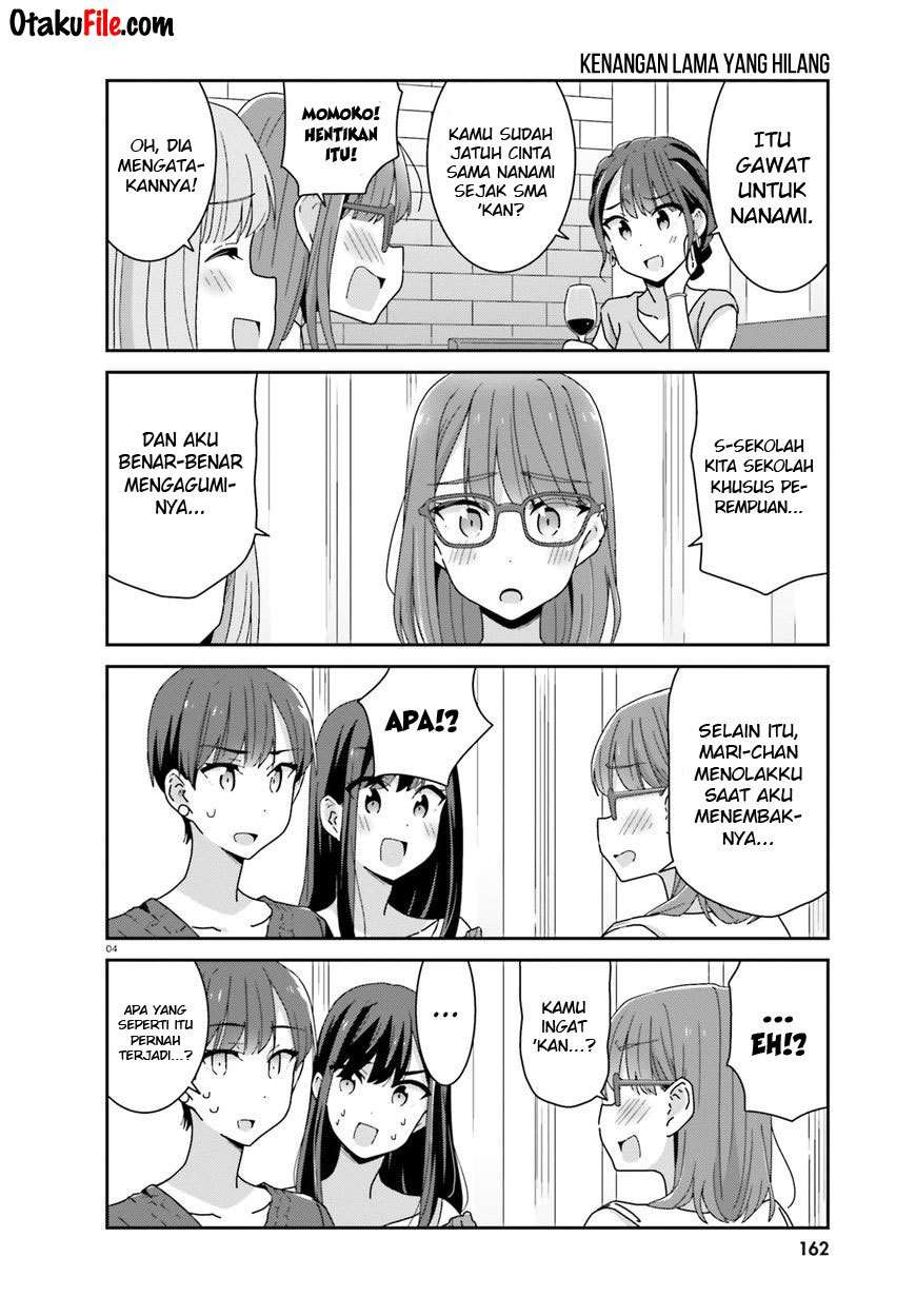 Chapter 17 - halaman 5