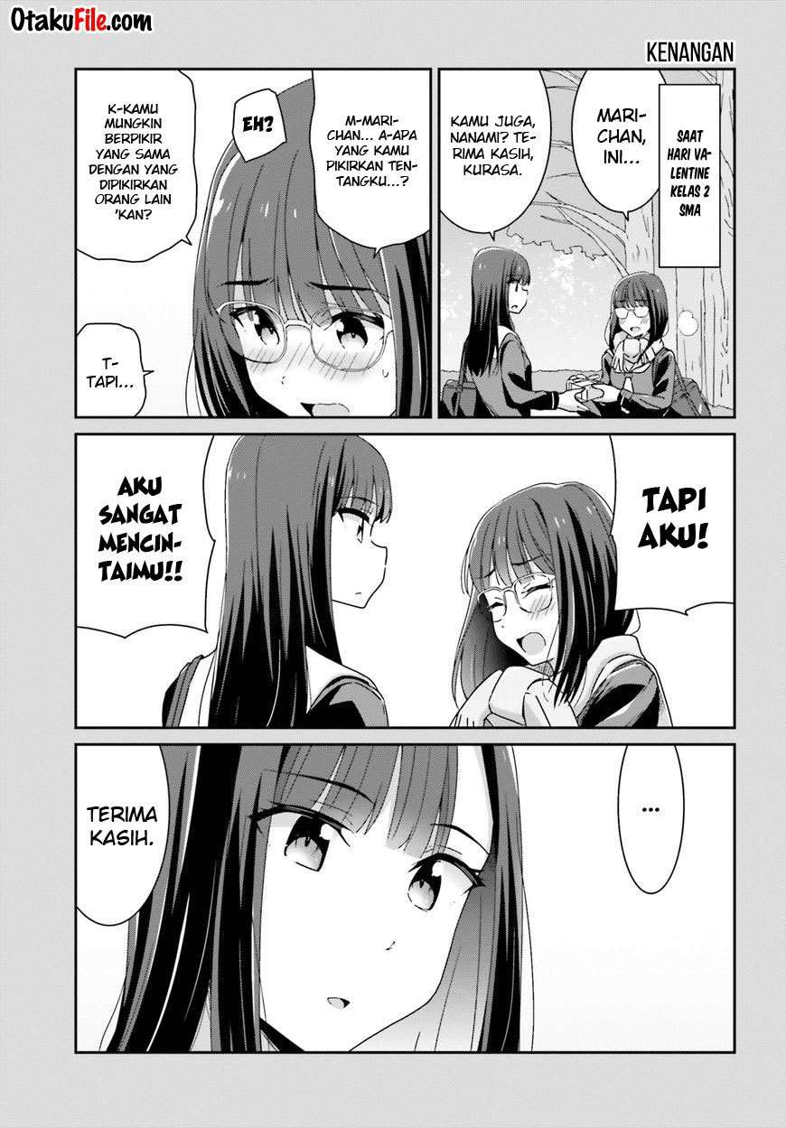 Chapter 17 - halaman 6