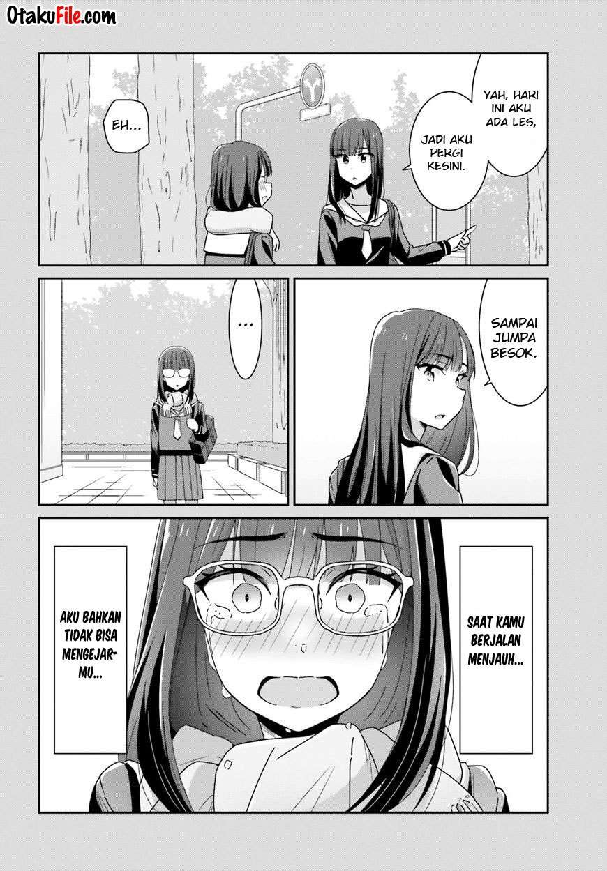 Chapter 17 - halaman 7