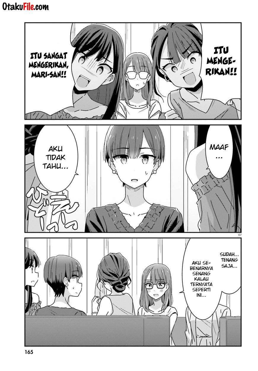 Chapter 17 - halaman 8
