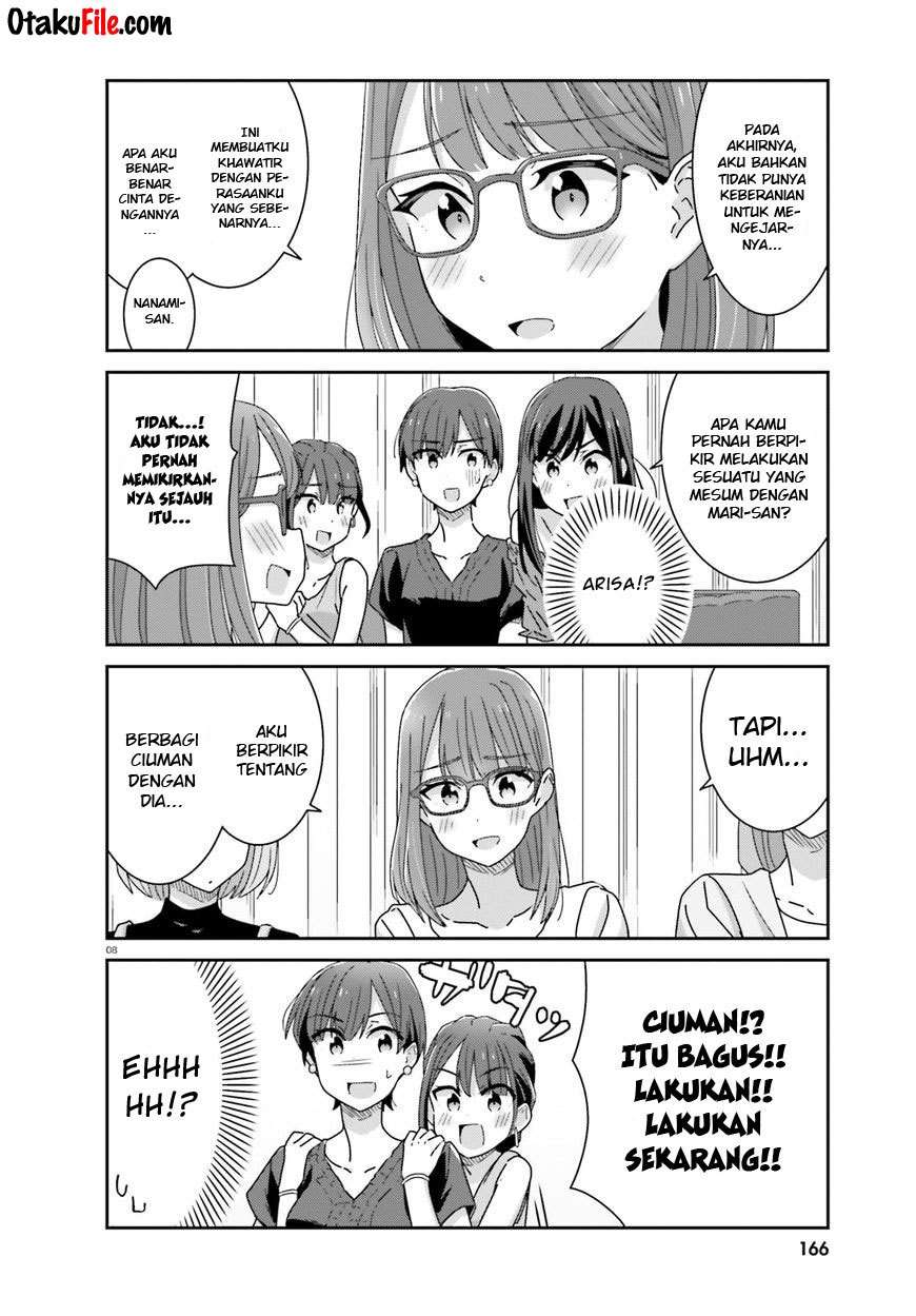 Chapter 17 - halaman 9