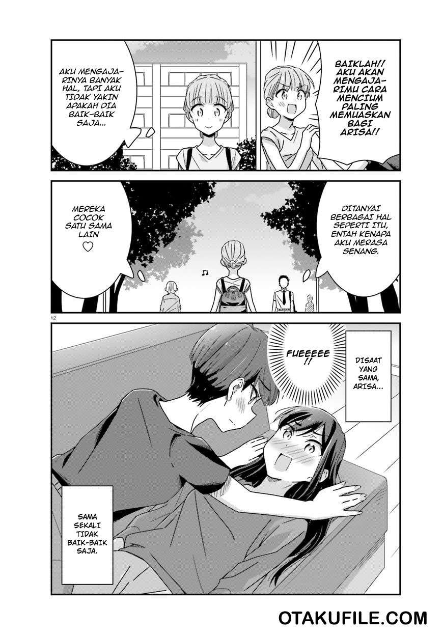 Chapter 16 - halaman 13