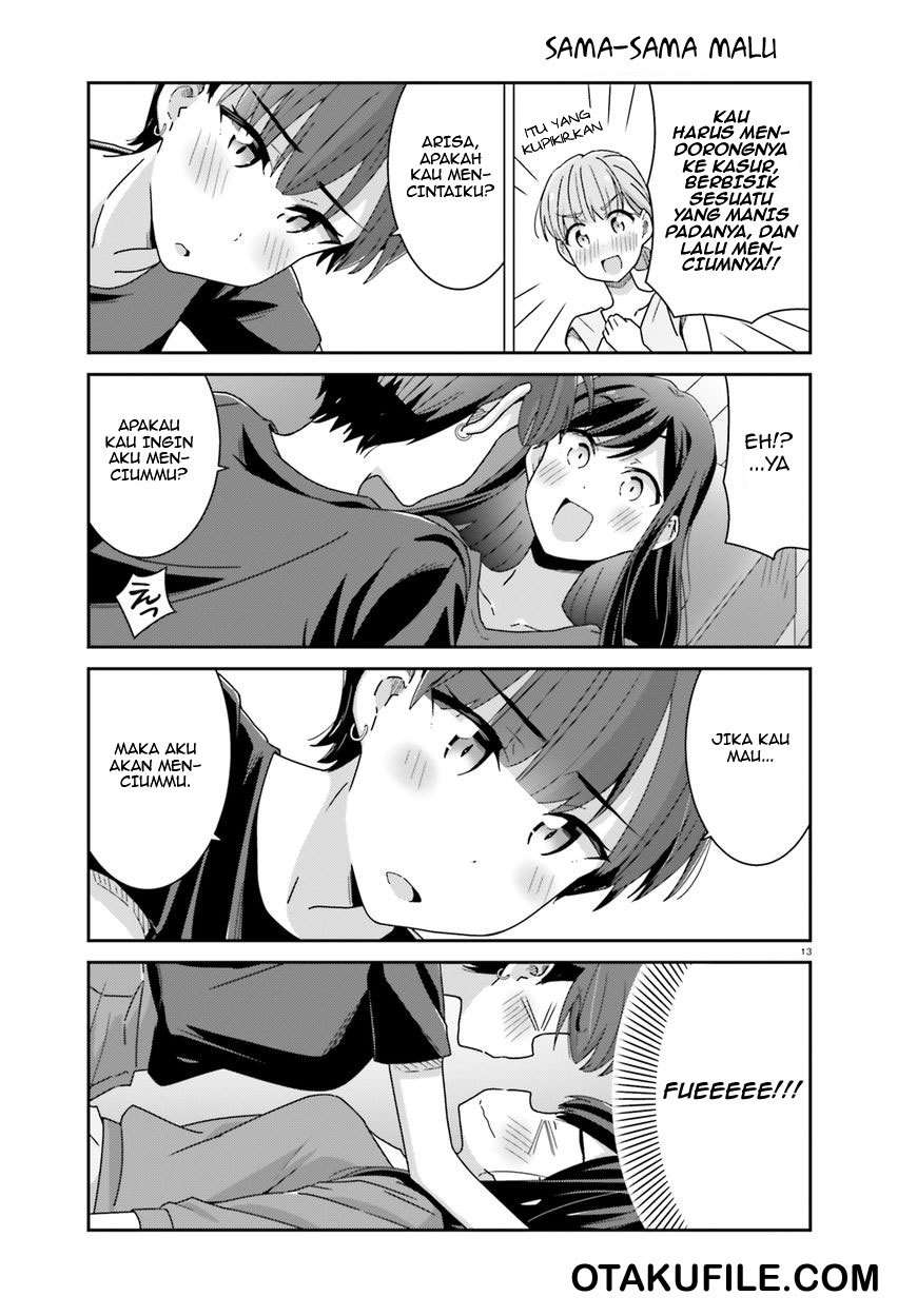 Chapter 16 - halaman 14