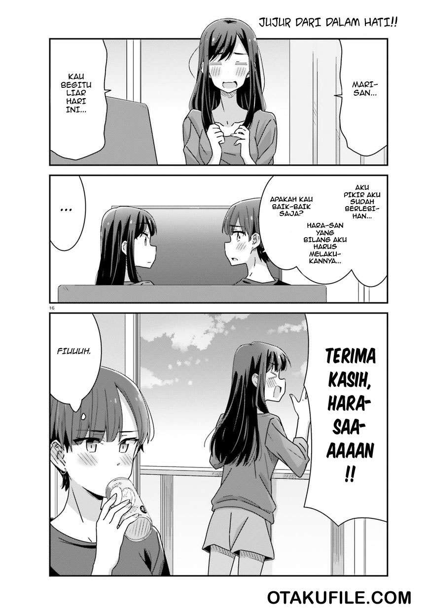 Chapter 16 - halaman 17