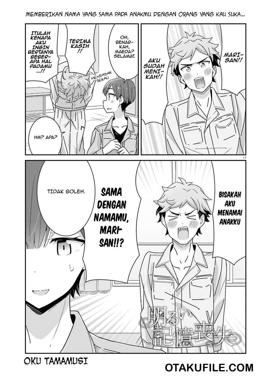 Chapter 16 - halaman 18