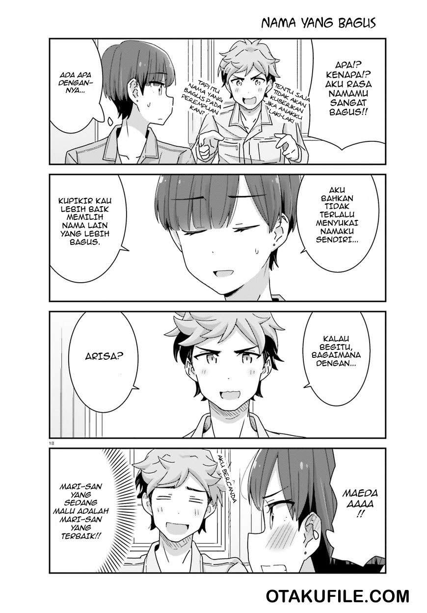 Chapter 16 - halaman 19