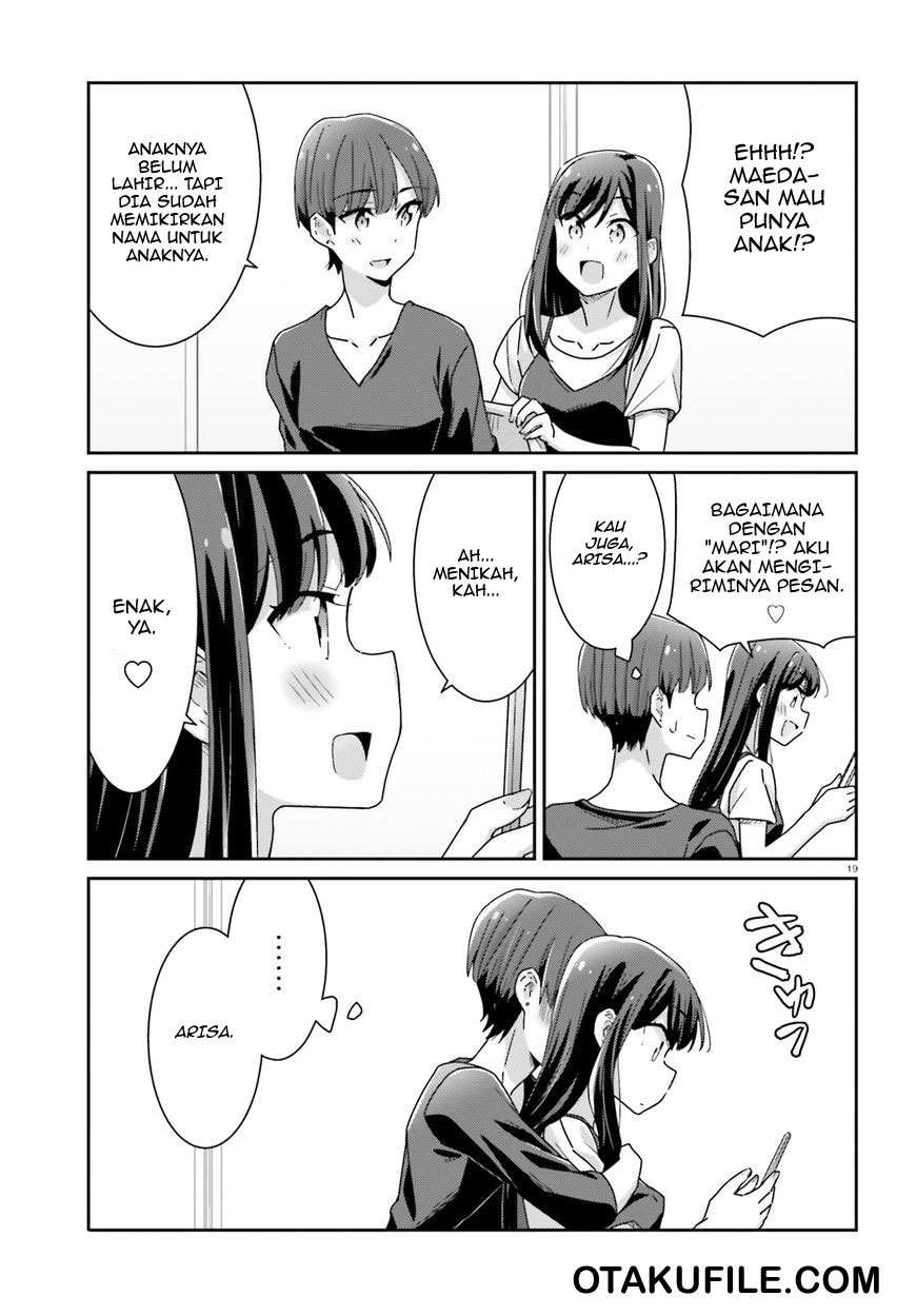 Chapter 16 - halaman 20