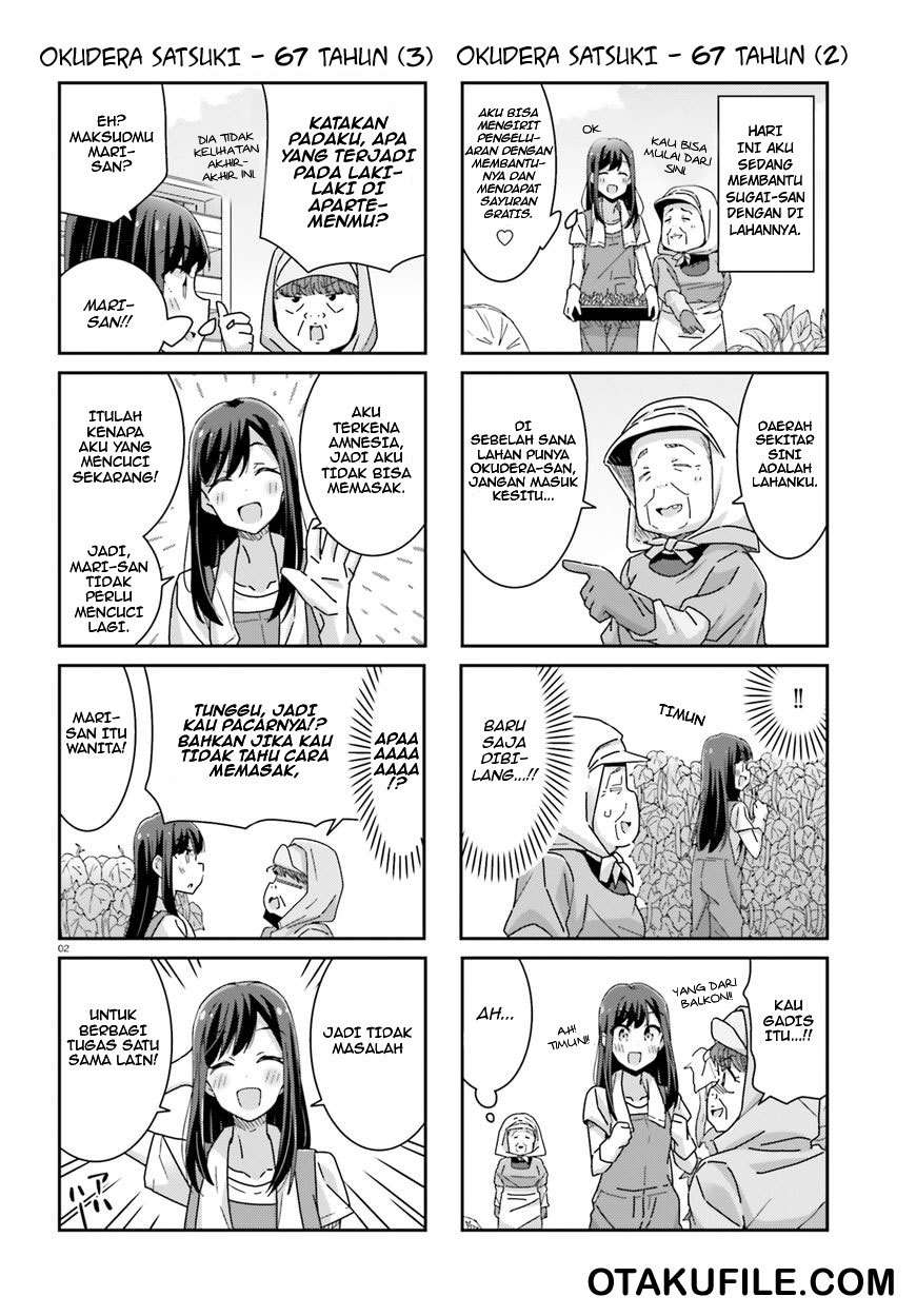 Chapter 16 - halaman 3