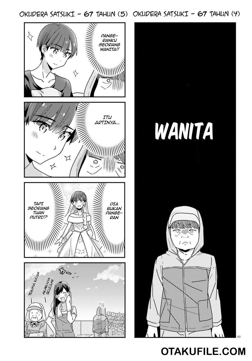 Chapter 16 - halaman 4