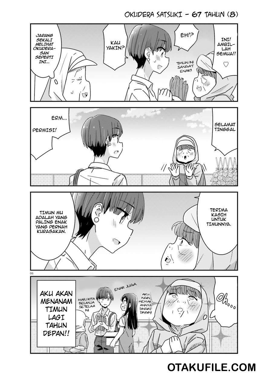 Chapter 16 - halaman 7