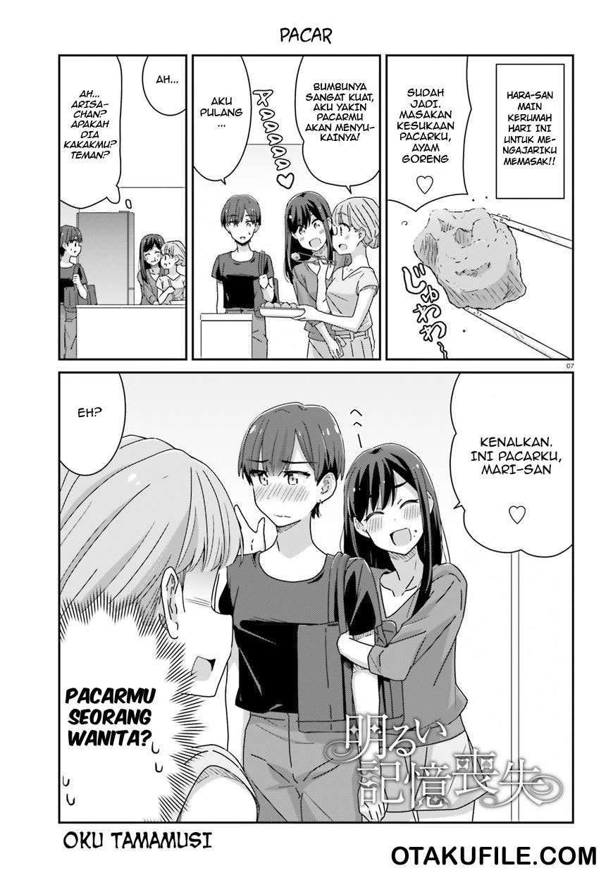 Chapter 16 - halaman 8