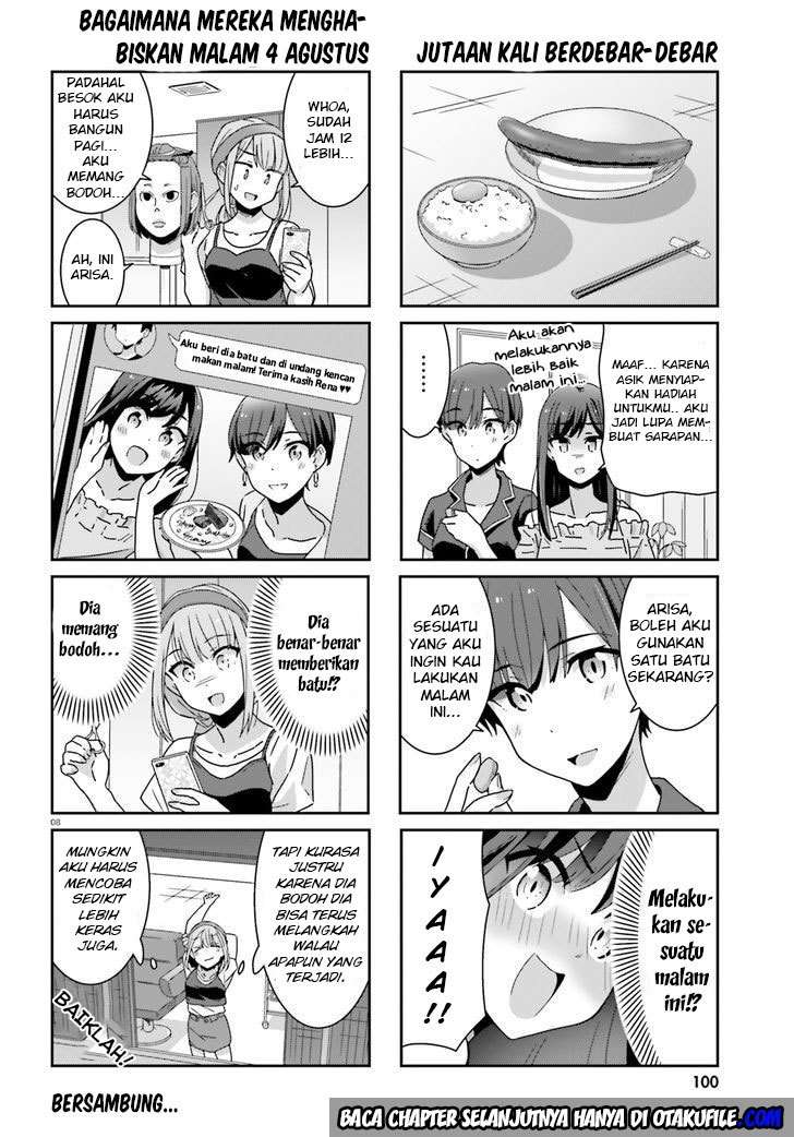 Chapter 15 - halaman 12