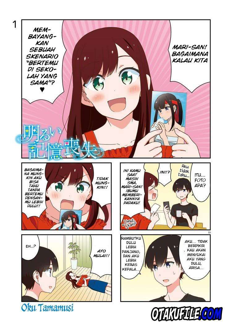 Chapter 15 - halaman 3
