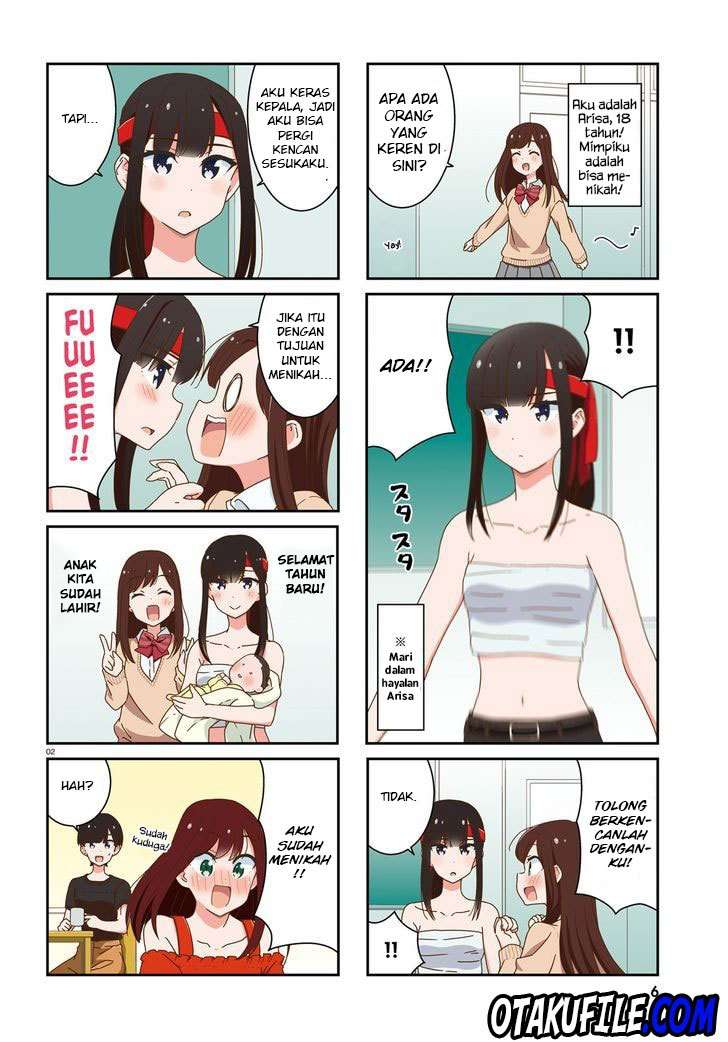 Chapter 15 - halaman 4