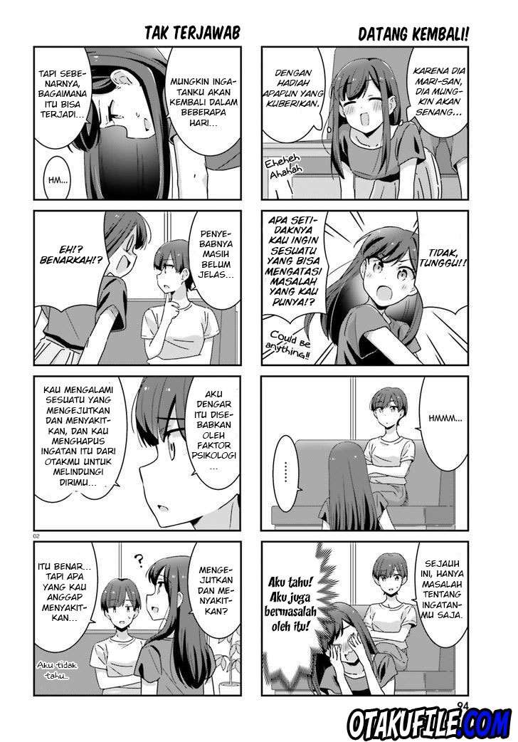 Chapter 15 - halaman 6