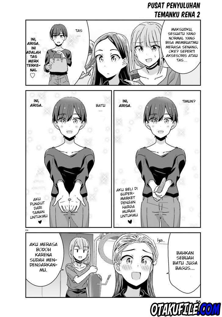 Chapter 15 - halaman 8