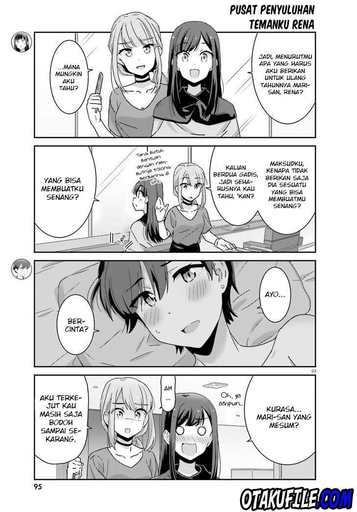 Chapter 14 - halaman 7