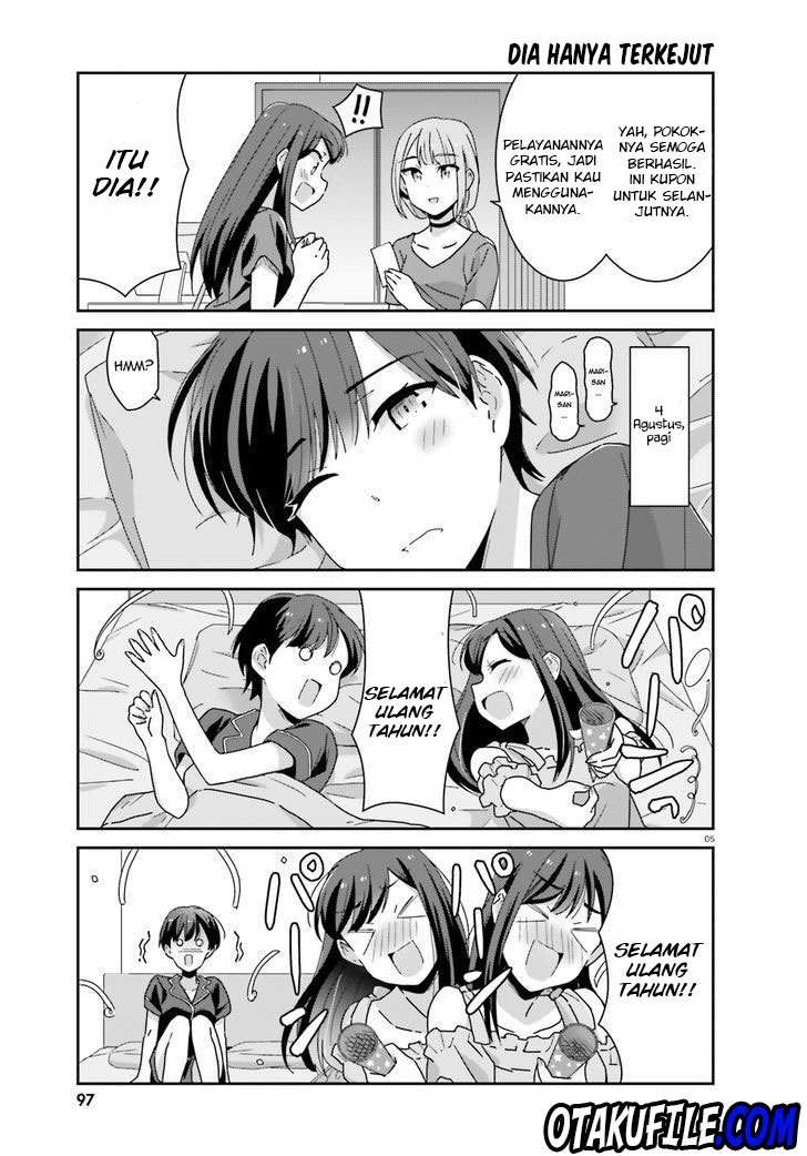 Chapter 14 - halaman 9