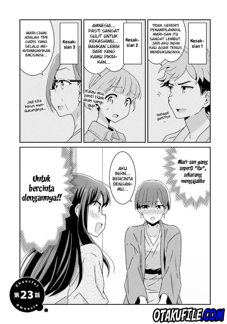 Chapter 13 - halaman 2