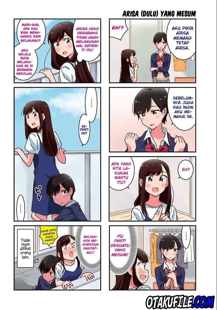 Chapter 13 - halaman 12