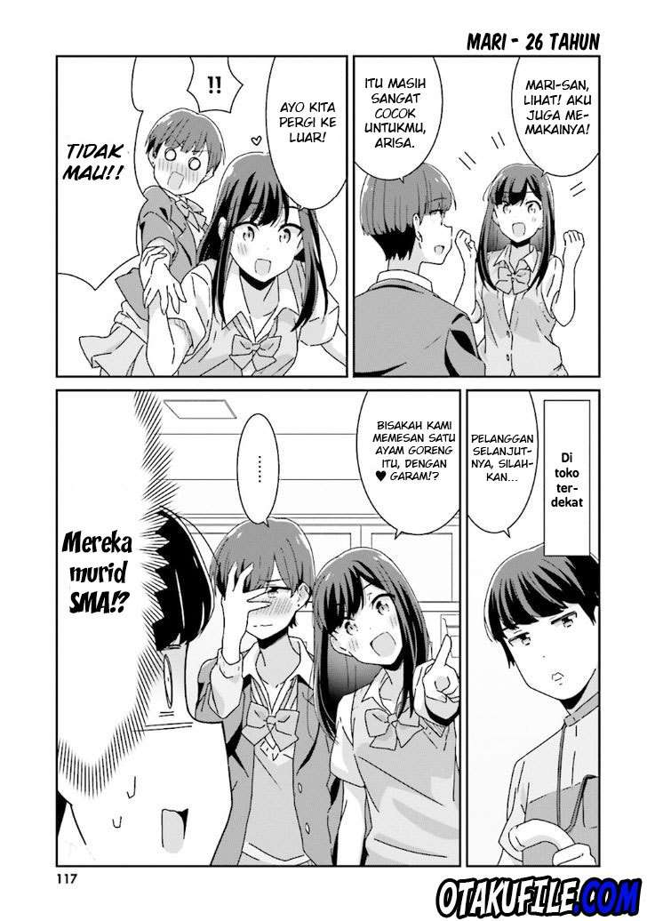 Chapter 13 - halaman 13
