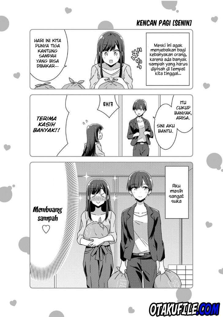 Chapter 13 - halaman 14