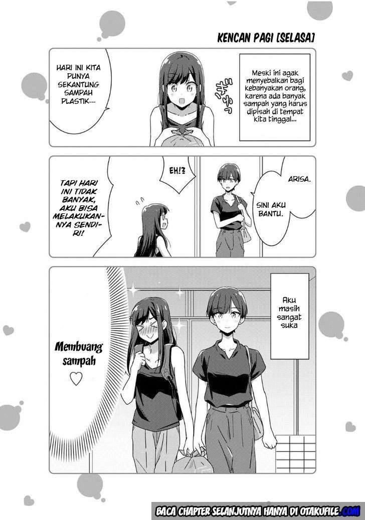 Chapter 13 - halaman 15