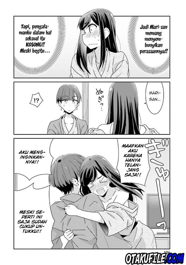 Chapter 13 - halaman 3