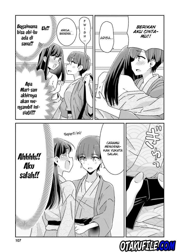 Chapter 13 - halaman 4