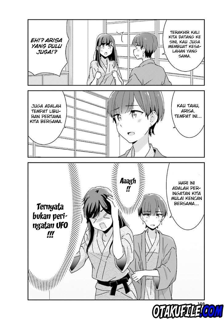 Chapter 13 - halaman 5