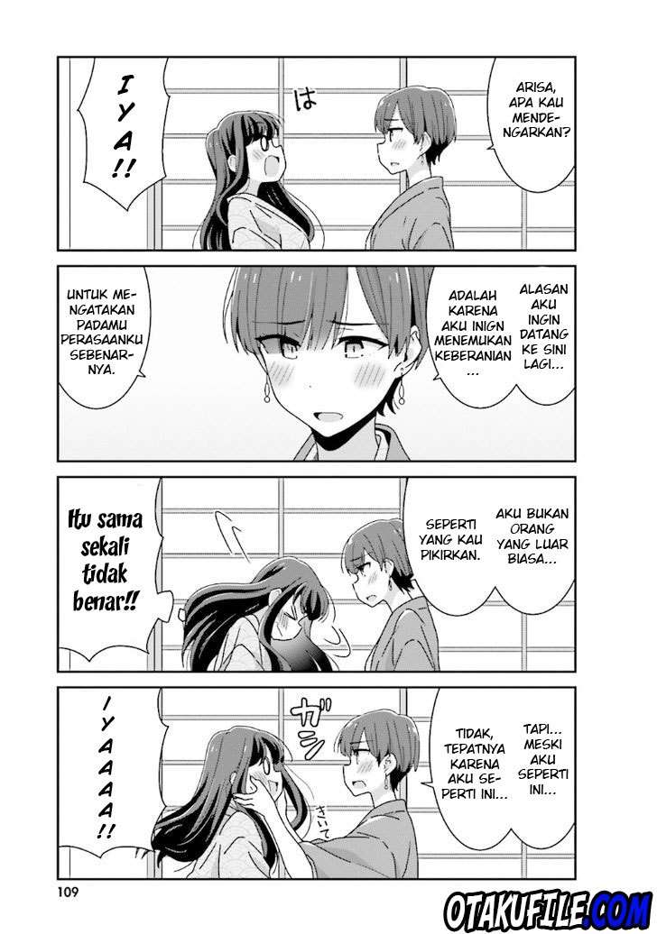 Chapter 13 - halaman 6