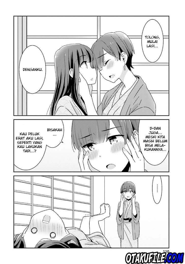 Chapter 13 - halaman 7