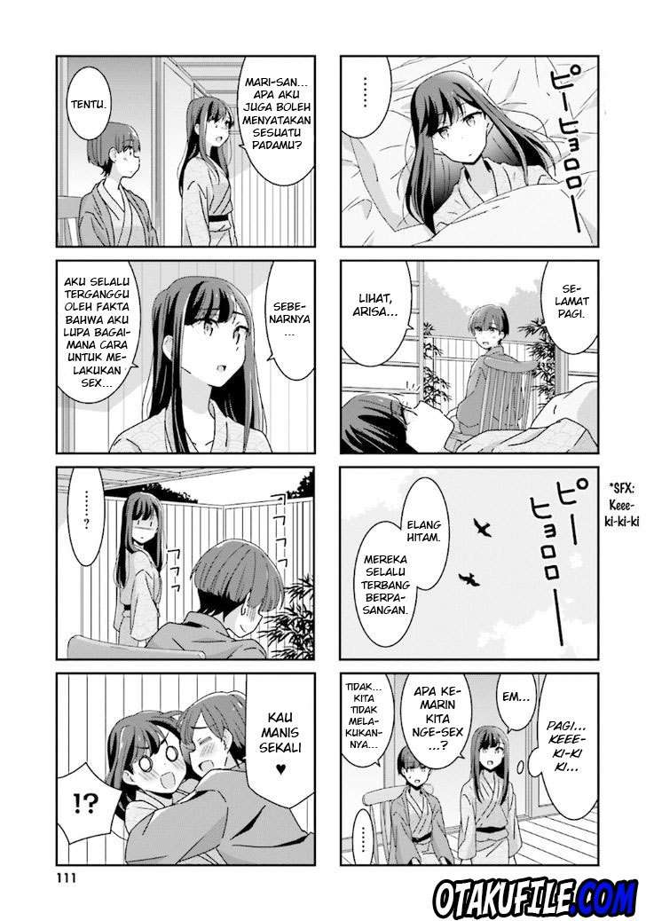 Chapter 13 - halaman 8