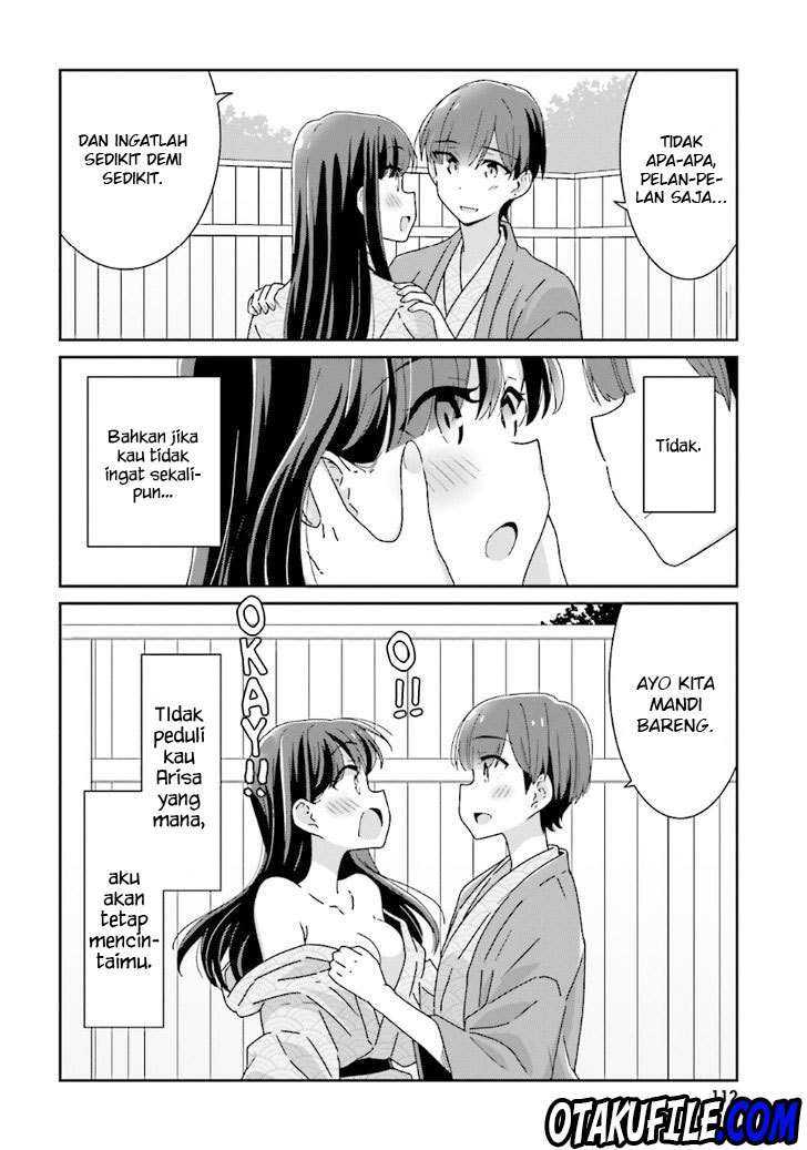 Chapter 13 - halaman 9