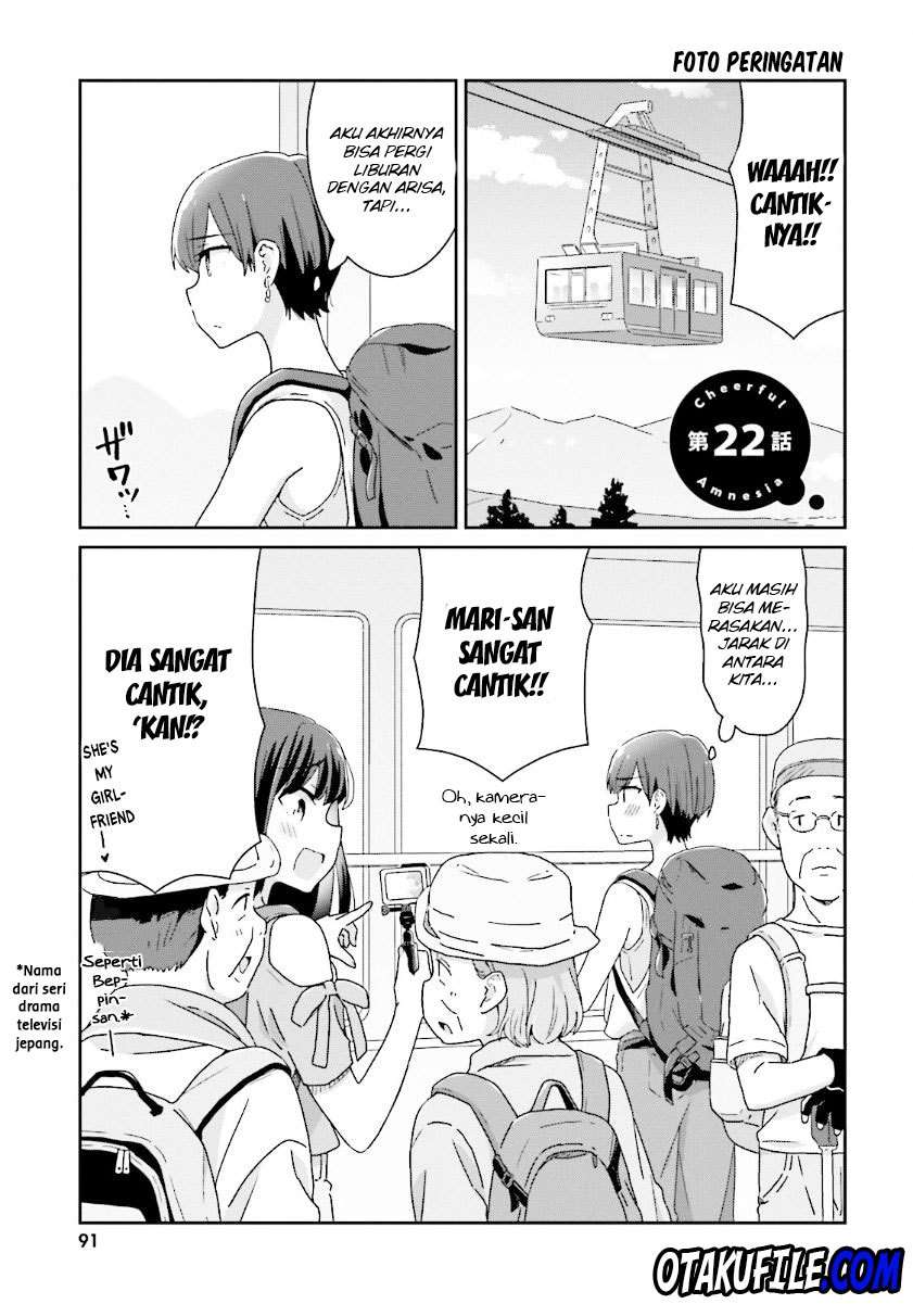Chapter 12 - halaman 2
