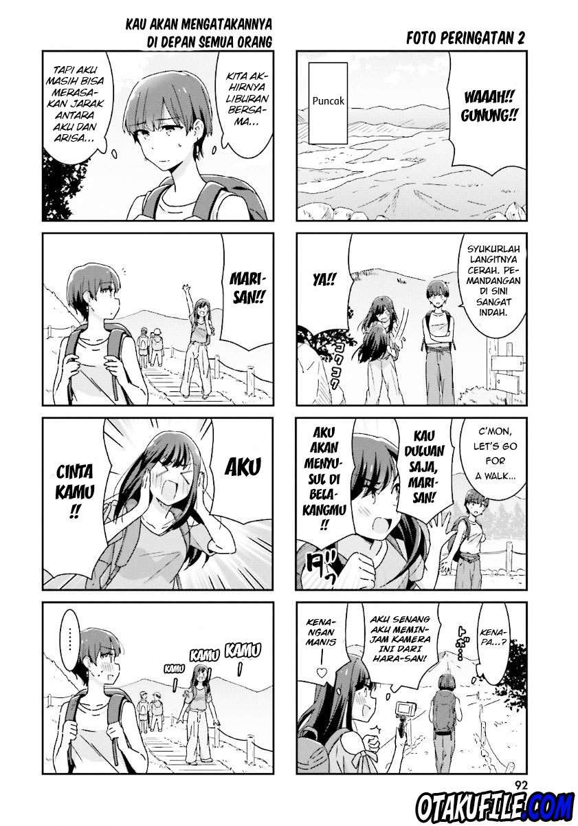 Chapter 12 - halaman 3