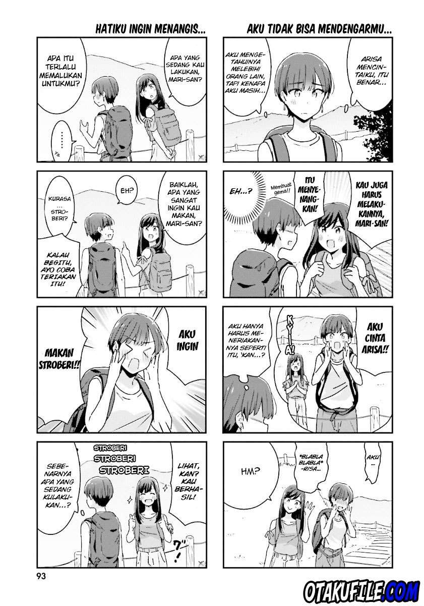 Chapter 12 - halaman 4